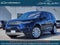 2020 Land Rover Discovery Sport S