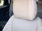 2020 Land Rover Discovery Sport S