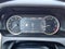 2020 Land Rover Discovery Sport S