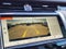 2020 Land Rover Discovery Sport S