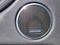 2020 Land Rover Discovery Sport S