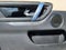 2020 Land Rover Discovery Sport S