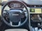 2020 Land Rover Discovery Sport S
