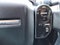 2020 Land Rover Discovery Sport S