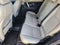 2020 Land Rover Discovery Sport S