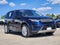 2020 Land Rover Discovery Sport S