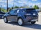 2020 Land Rover Discovery Sport S
