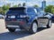 2020 Land Rover Discovery Sport S
