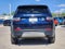 2020 Land Rover Discovery Sport S