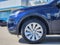 2020 Land Rover Discovery Sport S