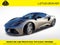 2025 Lotus Emira V6