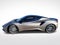 2025 Lotus Emira V6