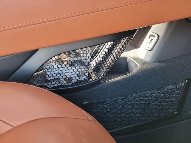 2025 Lotus Emira V6