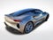 2025 Lotus Emira V6