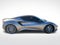 2025 Lotus Emira V6