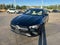 2023 Mercedes-Benz CLA CLA 250