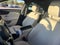 2023 Mercedes-Benz CLA CLA 250
