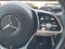 2023 Mercedes-Benz CLA CLA 250