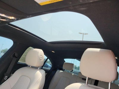 2023 Mercedes-Benz CLA CLA 250