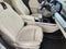 2023 Mercedes-Benz GLB GLB 250