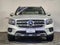 2023 Mercedes-Benz GLB GLB 250