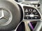 2023 Mercedes-Benz GLB GLB 250
