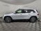 2023 Mercedes-Benz GLB GLB 250