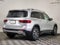 2023 Mercedes-Benz GLB GLB 250