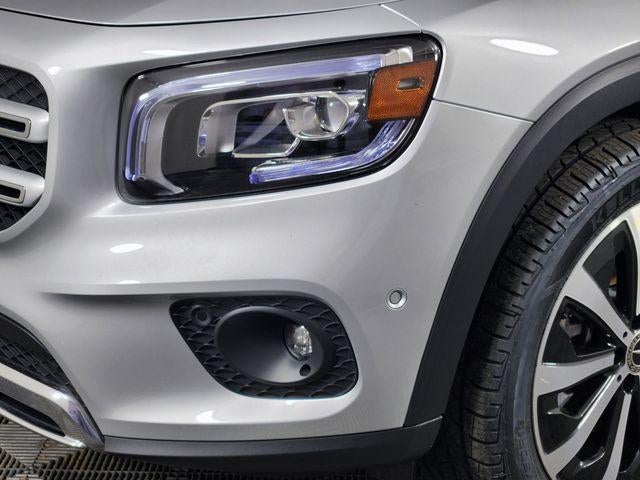 2023 Mercedes-Benz GLB GLB 250