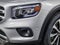 2023 Mercedes-Benz GLB GLB 250