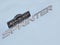 2023 Mercedes-Benz Sprinter Cargo Van Cargo Van 144 in. WB