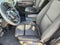 2023 Mercedes-Benz Sprinter Cargo Van Cargo Van 144 in. WB