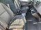 2023 Mercedes-Benz Sprinter Cargo Van Cargo Van 144 in. WB