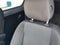 2023 Mercedes-Benz Sprinter Cargo Van Cargo Van 144 in. WB