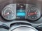 2023 Mercedes-Benz Sprinter Cargo Van Cargo Van 144 in. WB