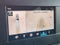 2023 Mercedes-Benz Sprinter Cargo Van Cargo Van 144 in. WB