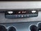 2023 Mercedes-Benz Sprinter Cargo Van Cargo Van 144 in. WB