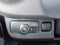 2023 Mercedes-Benz Sprinter Cargo Van Cargo Van 144 in. WB