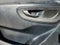 2023 Mercedes-Benz Sprinter Cargo Van Cargo Van 144 in. WB