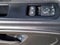 2023 Mercedes-Benz Sprinter Cargo Van Cargo Van 144 in. WB