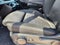 2023 Mercedes-Benz Sprinter Cargo Van Cargo Van 144 in. WB