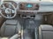 2023 Mercedes-Benz Sprinter Cargo Van Cargo Van 144 in. WB