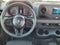 2023 Mercedes-Benz Sprinter Cargo Van Cargo Van 144 in. WB
