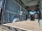 2023 Mercedes-Benz Sprinter Cargo Van Cargo Van 144 in. WB