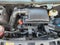 2023 Mercedes-Benz Sprinter Cargo Van Cargo Van 144 in. WB