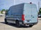 2023 Mercedes-Benz Sprinter Cargo Van Cargo Van 144 in. WB