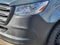 2023 Mercedes-Benz Sprinter Cargo Van Cargo Van 144 in. WB