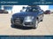 2016 Audi Q5 2.0T Premium