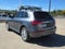 2016 Audi Q5 2.0T Premium