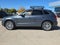 2016 Audi Q5 2.0T Premium